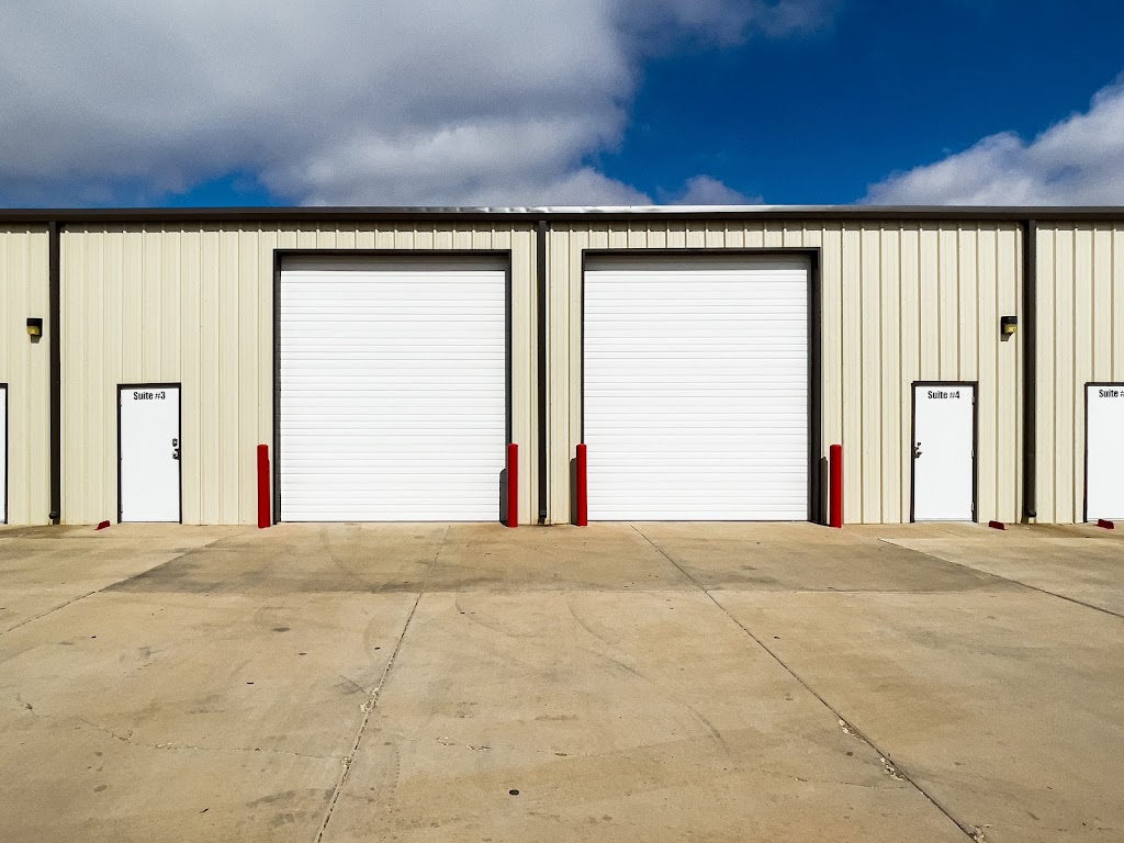 Affordable Storage Shops | 7805 County Rd 7050, Lubbock, TX 79407, USA | Phone: (806) 993-1145