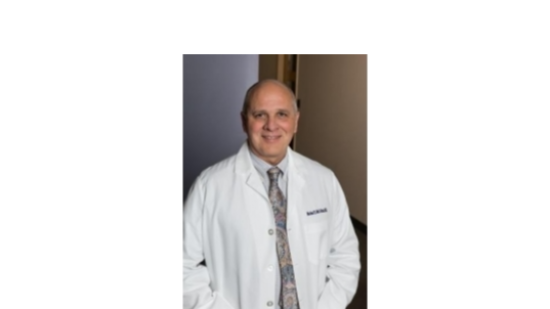 Michael Mccollum, MD, FACOG | 6251 E Virginia Beach Blvd, Norfolk, VA 23502, USA | Phone: (757) 466-8683