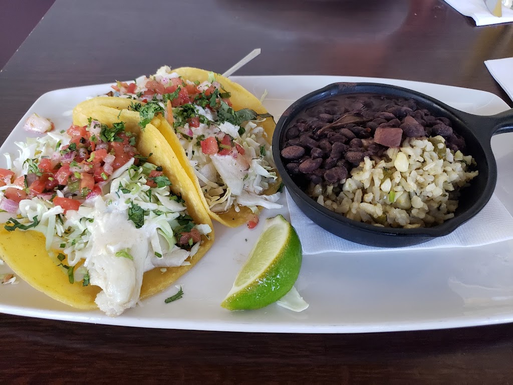 Truxtons American Bistro | 24530 Hawthorne Blvd, Torrance, CA 90505, USA | Phone: (310) 373-8790