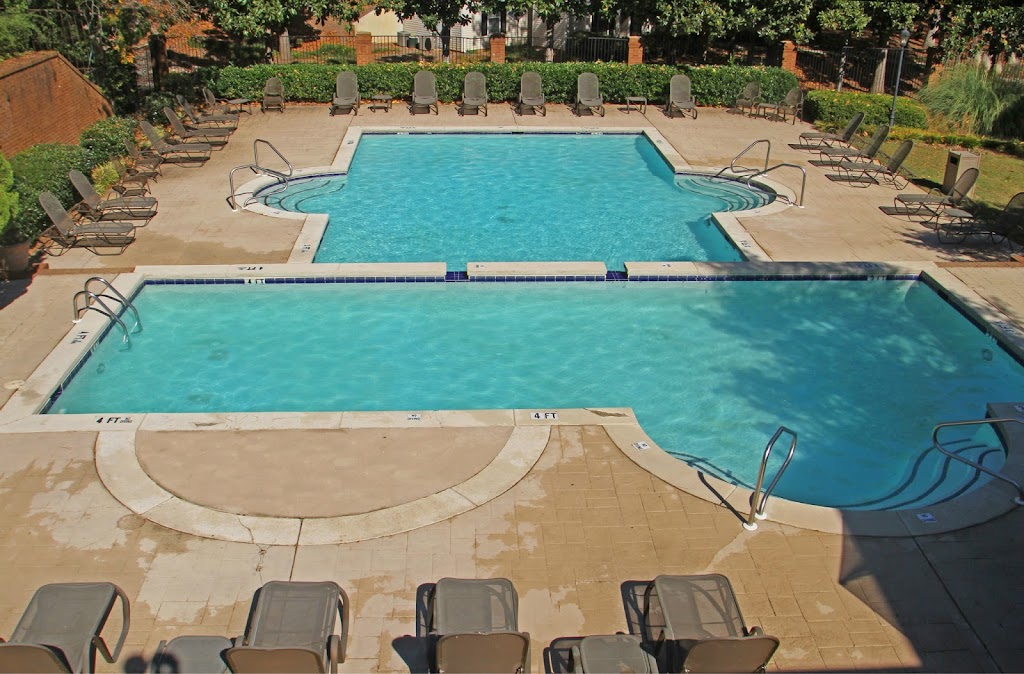 Belmont CROSSING Apartments | 269 GA-138, Riverdale, GA 30274, USA | Phone: (470) 738-2883