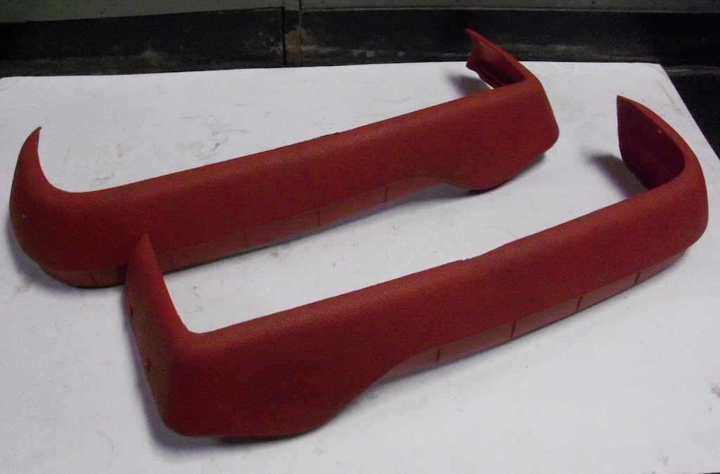 Darien Auto Parts | 1213 Broadway, Darien Center, NY 14040, USA | Phone: (585) 547-2221