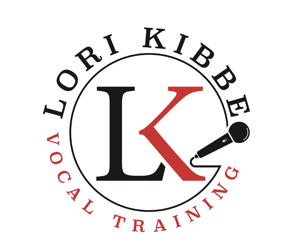 Lori Kibbe Vocal Training | 1570 N Maywood Ave, Upland, CA 91786, USA | Phone: (909) 851-3314