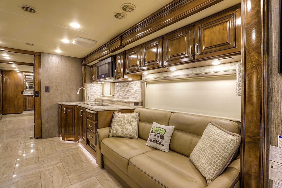 Carefree RV | 251 Welsh Pool Rd, Exton, PA 19341, USA | Phone: (610) 890-7007