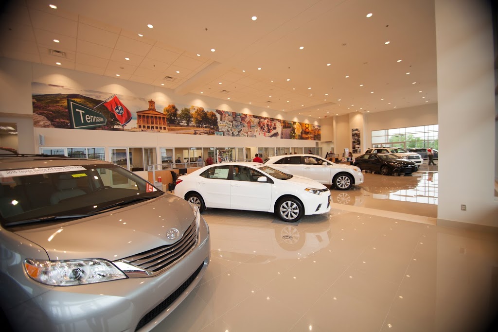 Valeria Levitin MD | 830 E Northwest Hwy Ste 200, Des Plaines, IL 60016, USA | Phone: (847) 813-0700 Valeria Levitin MD | 830 E Northwest Hwy Ste 200, Des Plaines, IL 60016, USA | Phone: (847) 813-0700