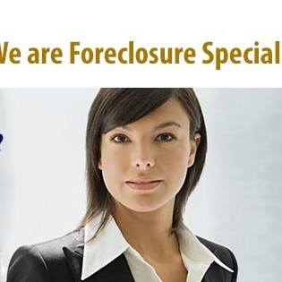 FORECLOSURE INTERNATIONAL GROUP | 3900 Crown Rd SE Suite 16533, Atlanta, GA 30304, USA | Phone: (770) 256-7881