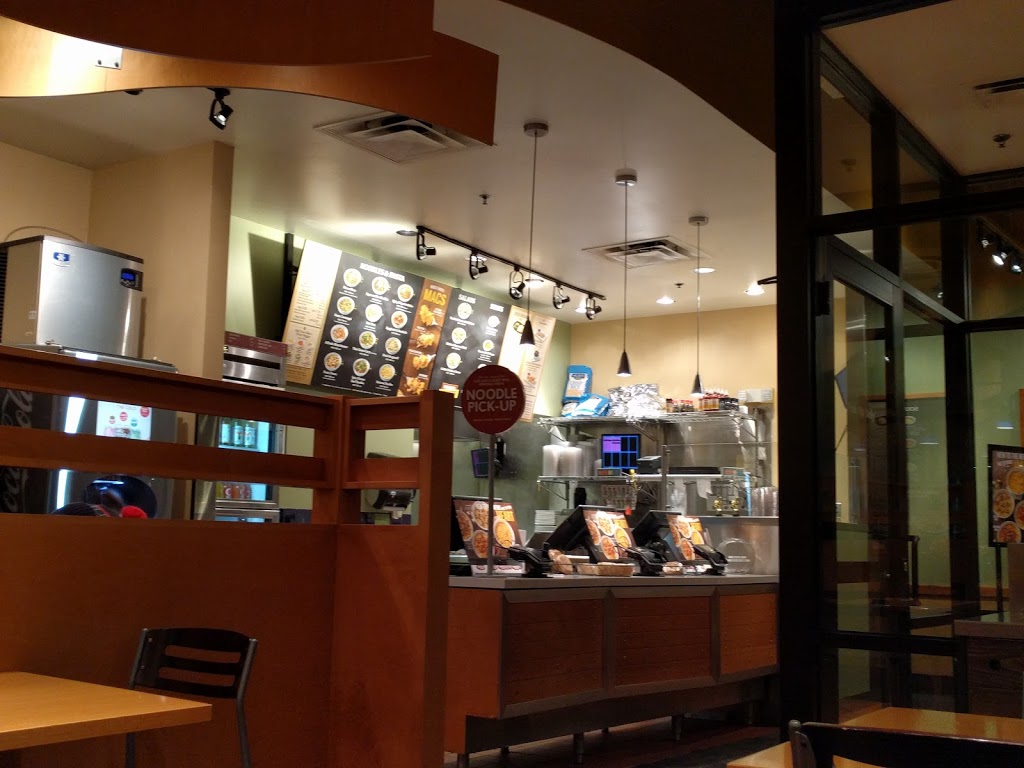 Noodles and Company | 13300 Technology Dr., Eden Prairie, MN 55344, USA | Phone: (952) 975-0002