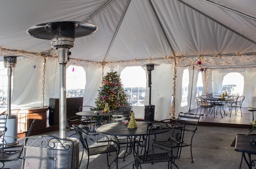 The Pickled Onion Restaurant & Bar | 10750 Wakefield Commons Dr #107, Raleigh, NC 27614, USA | Phone: (919) 848-4161