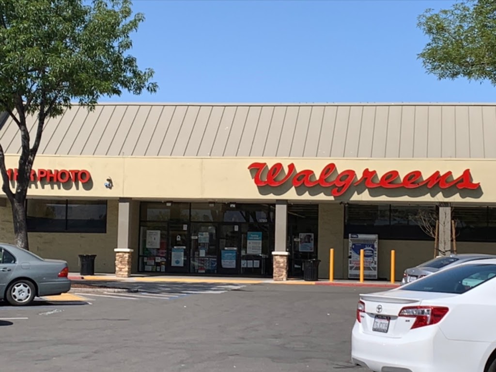 Walgreens | 1795 E Capitol Expy, San Jose, CA 95121, USA | Phone: (408) 238-5890