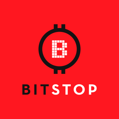 Bitstop Bitcoin ATM | 18401 W Lake Houston Pkwy, Humble, TX 77346, USA | Phone: (855) 524-8786