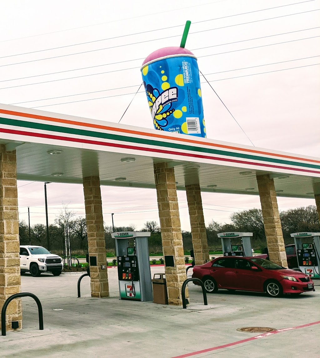 7-Eleven #38156 | 3580 Grapevine Mills Blvd N, Grapevine, TX 76051 | Phone: (214) 663-3252