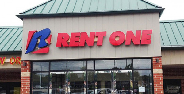 Rent One | 1461 Dunn Rd, St. Louis, MO 63138, USA | Phone: (314) 868-9955