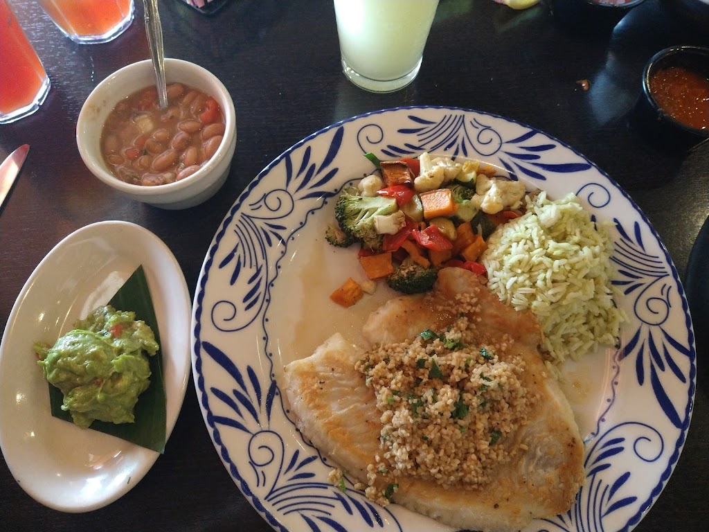 Cristinas Fine Mexican Restaurant | 360 E Round Grove Rd #800, Lewisville, TX 75067, USA | Phone: (972) 315-3126