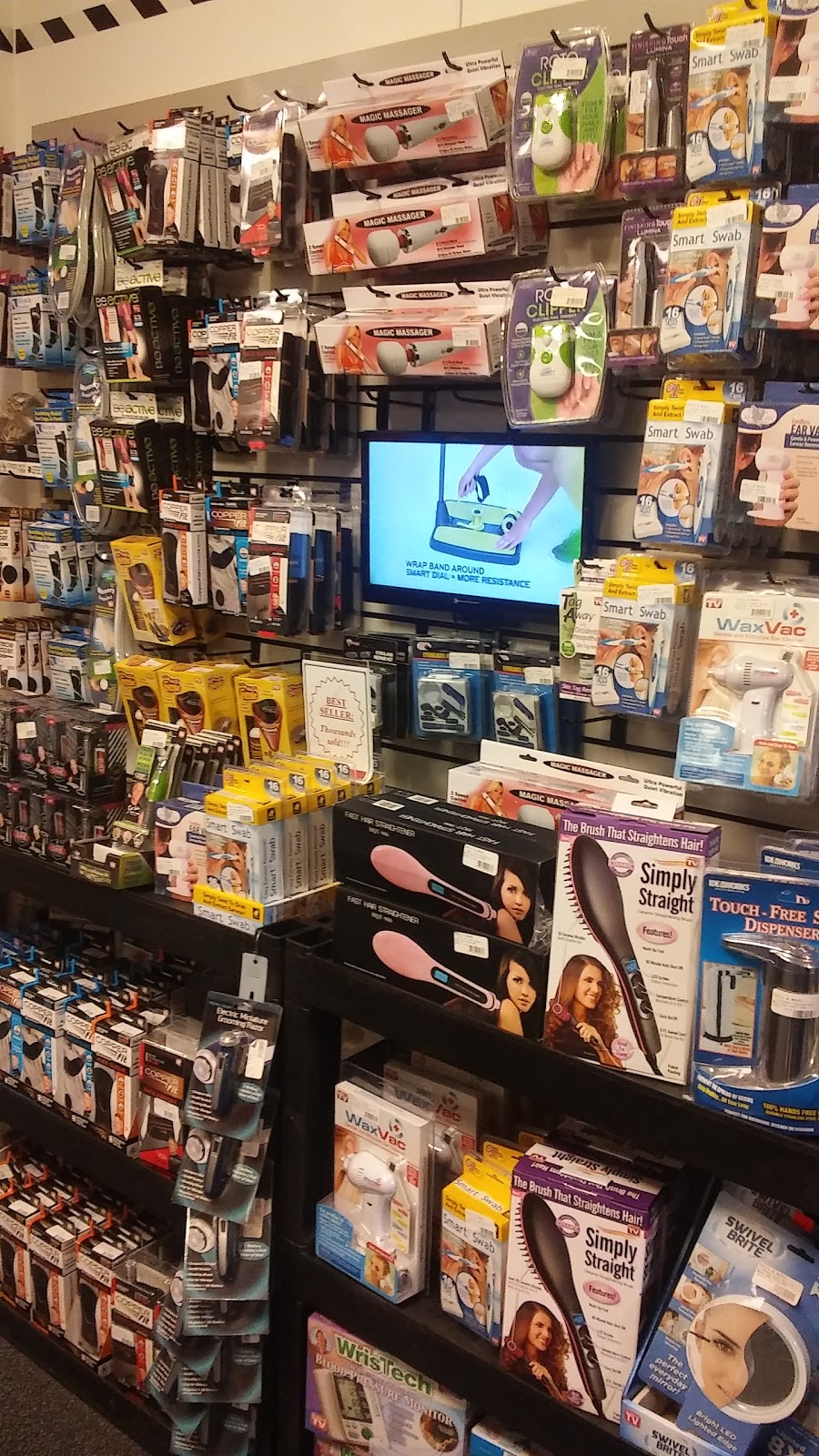 Tools & More! | Leeds, AL 35094, USA | Phone: (205) 702-4247