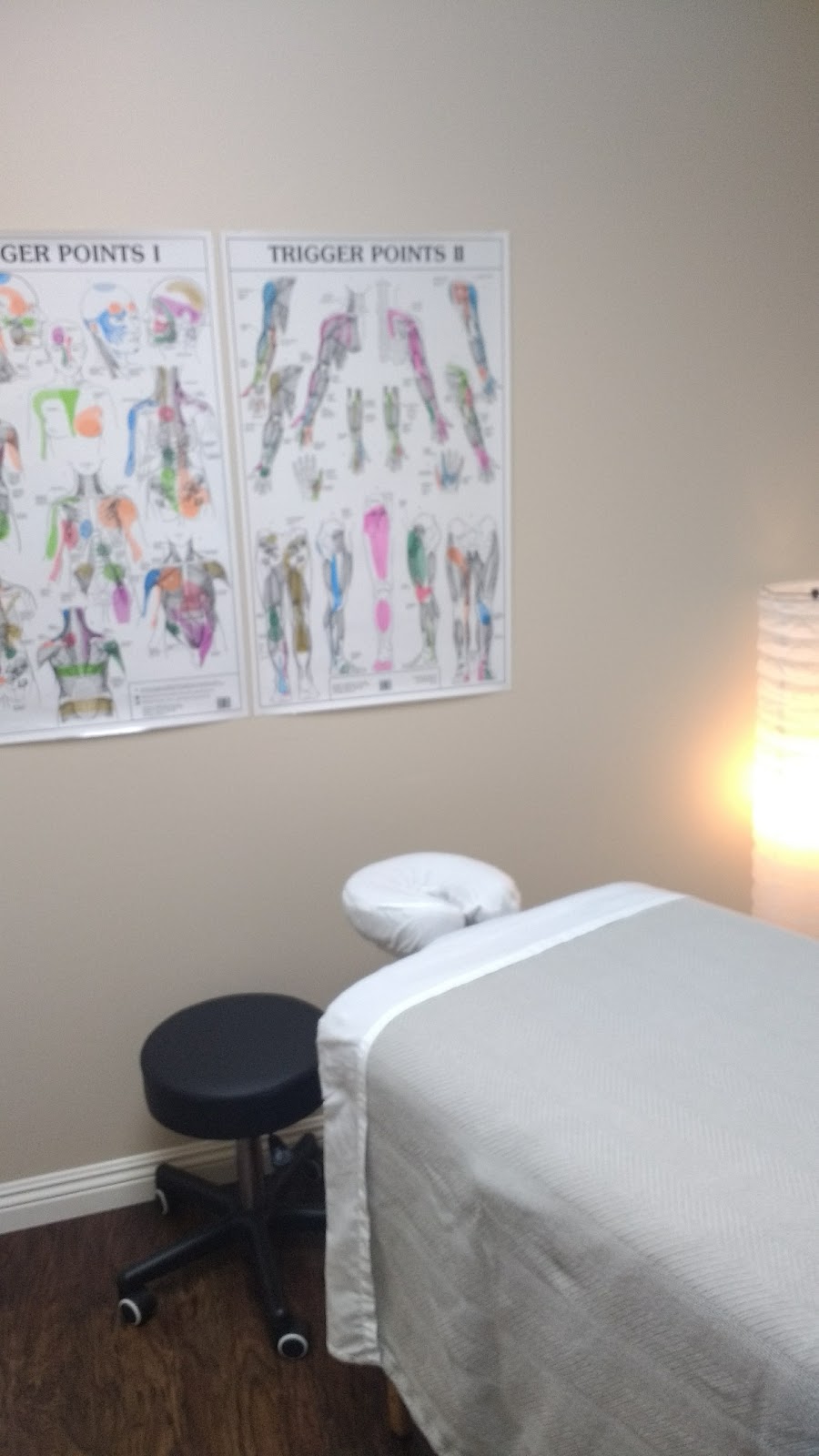 Prime Bodyworks (Massage Therapy) | 1130 S Diamond Bar Blvd, Diamond Bar, CA 91765, USA | Phone: (951) 905-0454