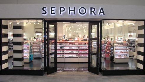 SEPHORA | 27514 Lugonia Avenue Suite #C, Redlands, CA 92374, USA | Phone: (909) 570-0290