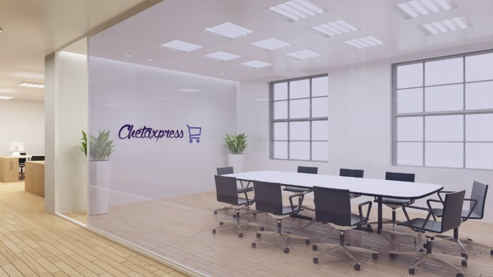 Chetaxpress | 1950 W Corporate Way #64613, Anaheim, CA 92801, USA | Phone: (717) 461-3203