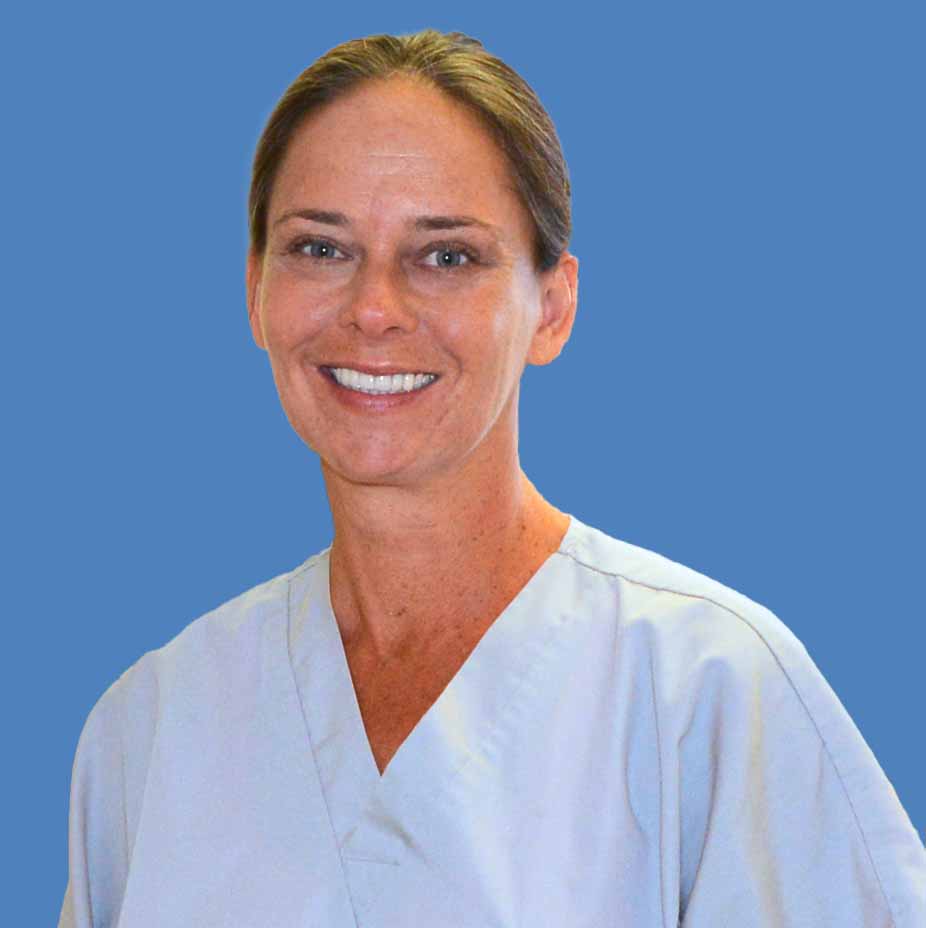 West Valley Endodontic Group 5363 Balboa Blvd 531, Encino, CA 91316