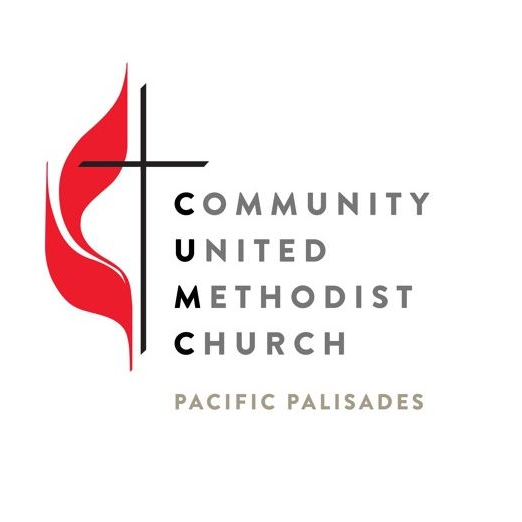 Community United Methodist Church of Pacific Palisades | 801 Vía De La Paz, Pacific Palisades, CA 90272, USA | Phone: (310) 454-5529