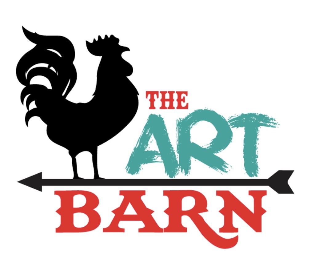 The Art Barn Studios | 37225 Goodie Ln, Cherry Valley, CA 92223, USA | Phone: (909) 633-0417