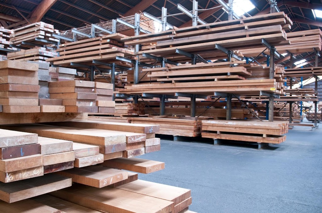 Jaeger Lumber | 2322 Morris Ave, Union, NJ 07083, USA | Phone: (908) 686-0070