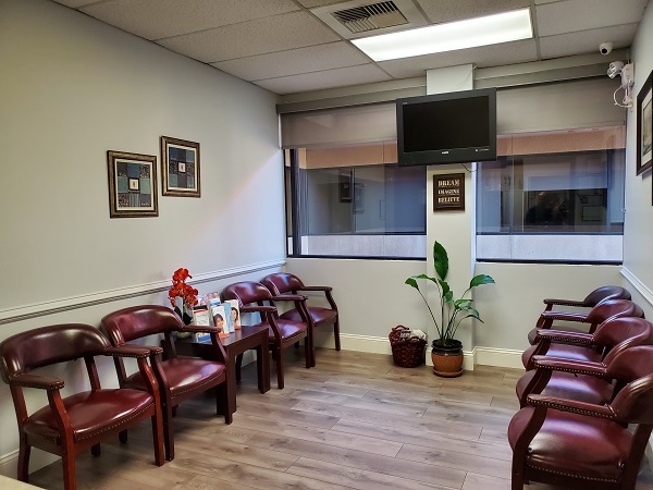 Family Specialty Dentistry | 8283 Grove Ave # 208, Rancho Cucamonga, CA 91730, USA | Phone: (909) 985-9898