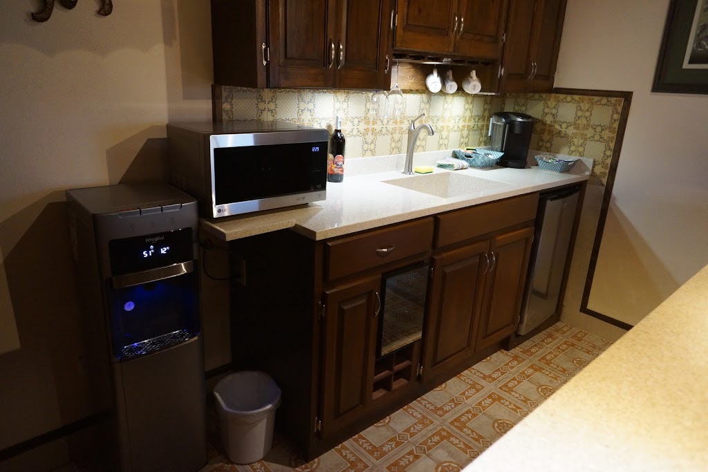 Santa Magdala Hotel Boutique | El Sauzal, 22760 El Sauzal, B.C., Mexico | Phone: 646 256 7539