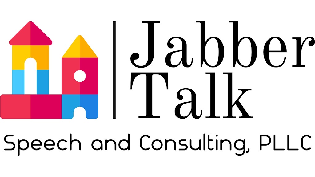 Jabber Talk Speech and Consulting | 941 N Coleman St #1587, Prosper, TX 75078 | Phone: (940) 331-0104