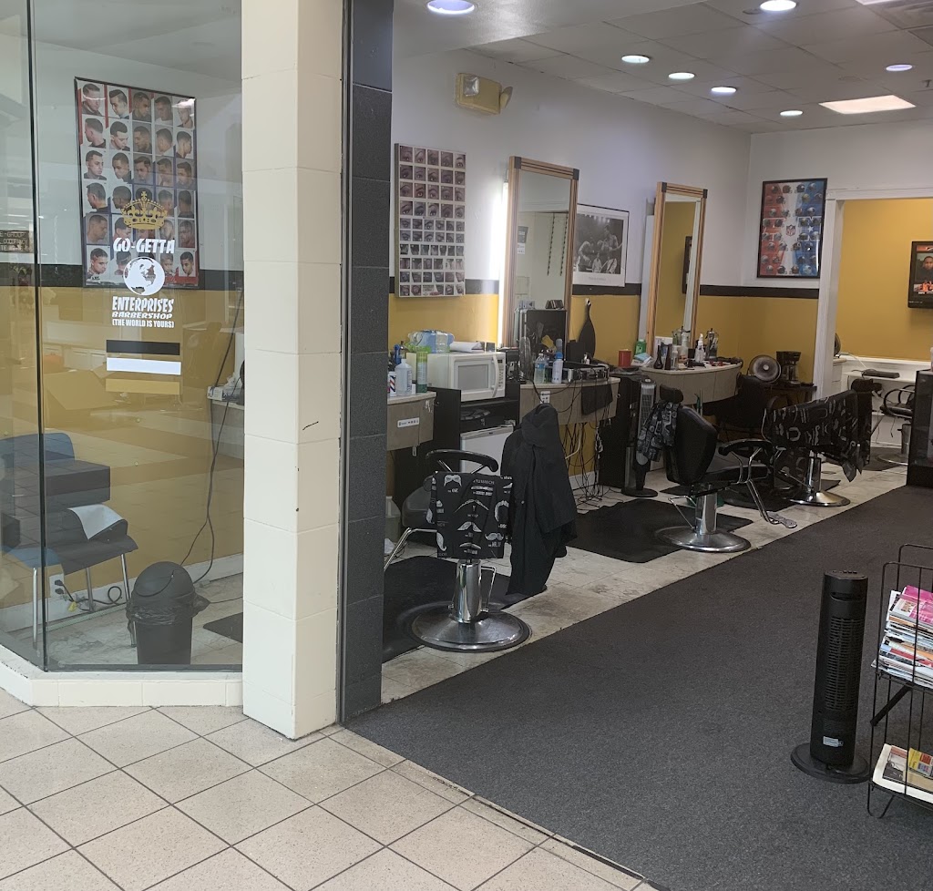 Premier Hair-Cuts | 10101 Brook Rd, Glen Allen, VA 23059, USA | Phone: (804) 439-6212