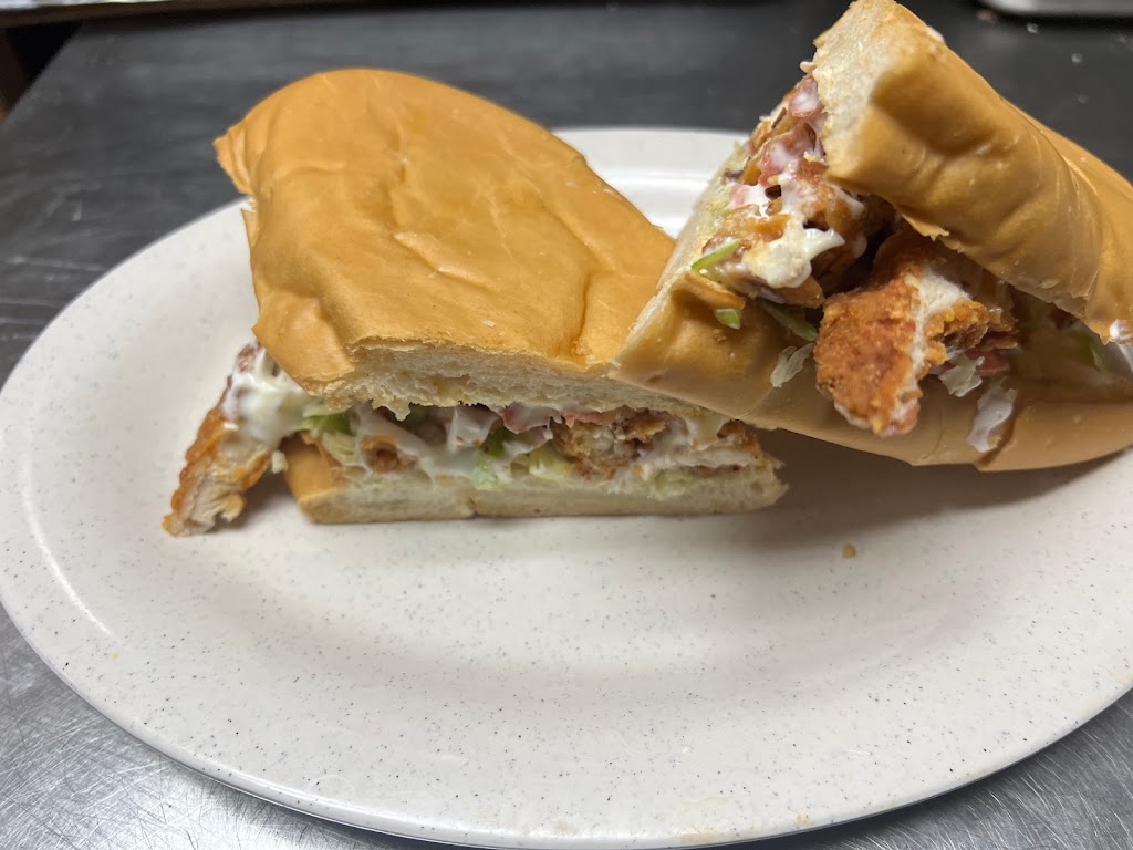 El Cubano Sandwich Shop | 3439 NW 99th Way, Coral Springs, FL 33065, USA | Phone: (954) 906-5110