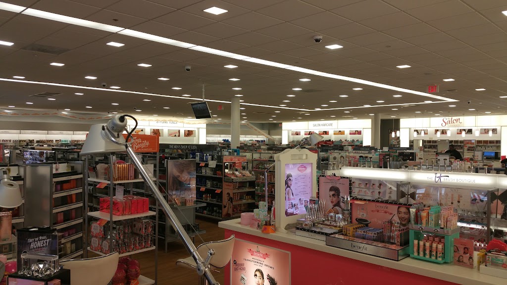 Ulta Beauty | 2699 Edmondson Rd, Cincinnati, OH 45209, USA | Phone: (513) 351-2835