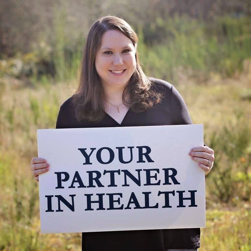 Malia Weigelt, NP-C (Sound Health Care Center) | 463 Tremont St W #200, Port Orchard, WA 98366, USA | Phone: (360) 876-2434