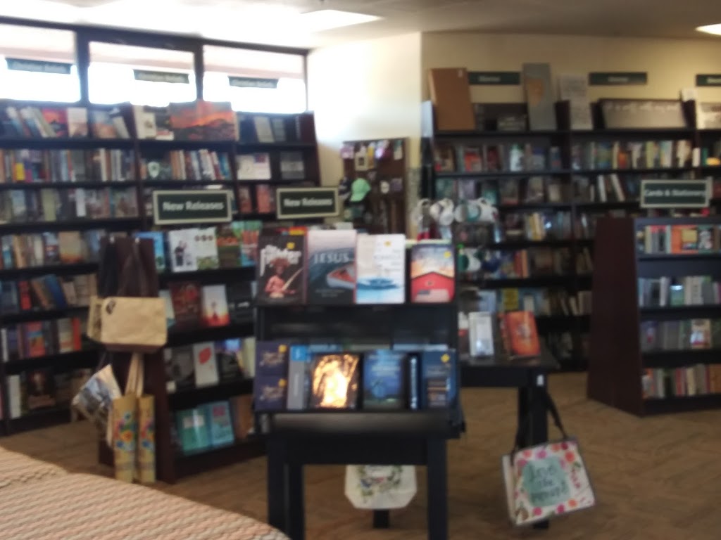 Adventist Book Center | 13405 N Scottsdale Rd, Scottsdale, AZ 85254, USA | Phone: (480) 991-8501