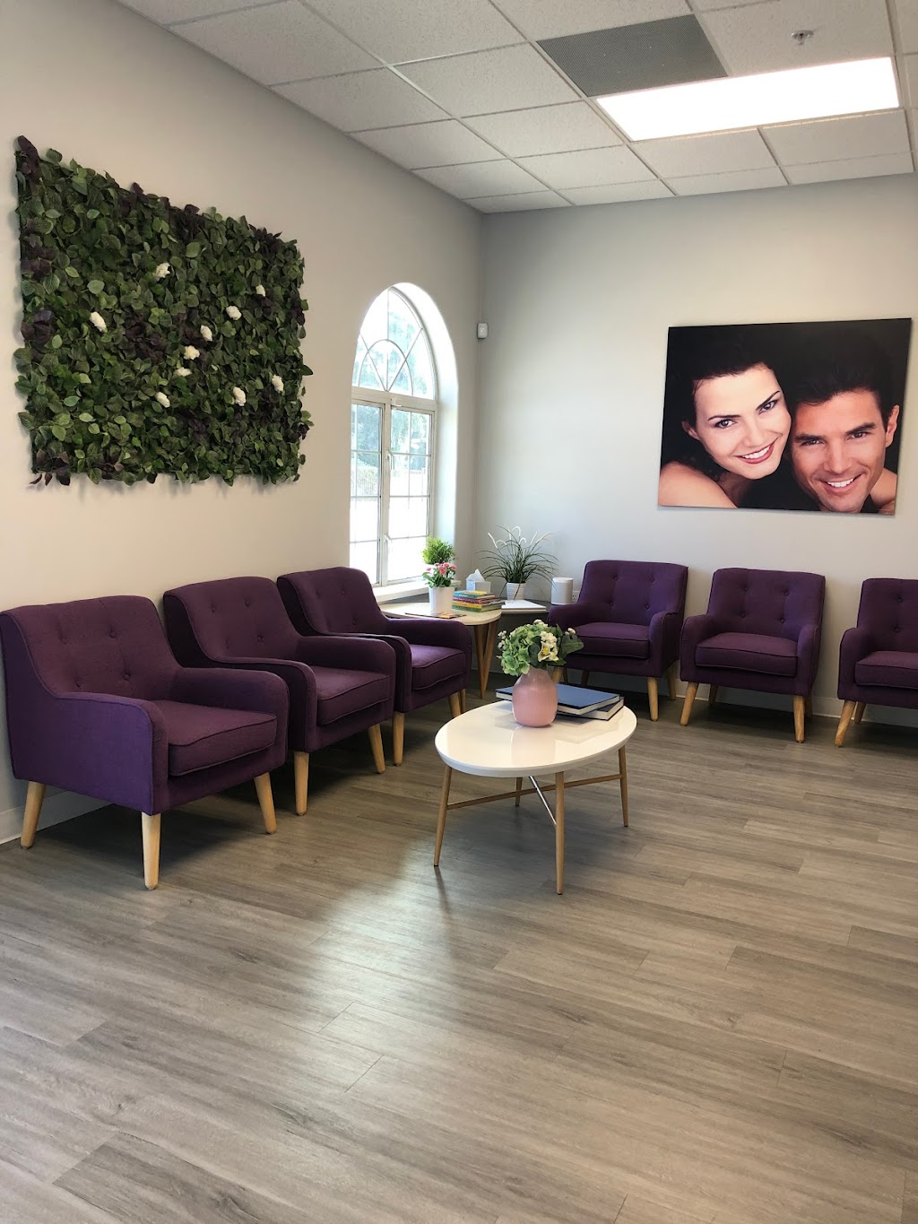 HB Dental | 7772 Warner Ave Suite 105, Huntington Beach, CA 92647, USA | Phone: (714) 375-2002