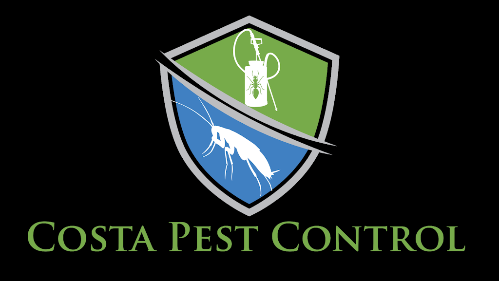 Costa Pest Control | 9691 Sunset Strip, Sunrise, FL 33322, USA | Phone: (240) 616-4140