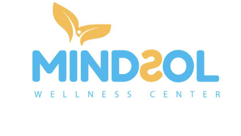 MindSol Wellness Center | 715 N Washington Blvd D, Sarasota, FL 34236, USA | Phone: (941) 256-3725