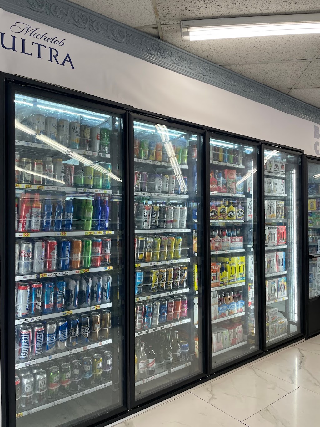 Sunoco - Pisgah Market | 9594 Cincinnati Columbus Rd, West Chester Township, OH 45241, USA | Phone: (513) 644-2632 Sunoco - Pisgah Market | 9594 Cincinnati Columbus Rd, West Chester Township, OH 45241, USA | Phone: (513) 644-2632