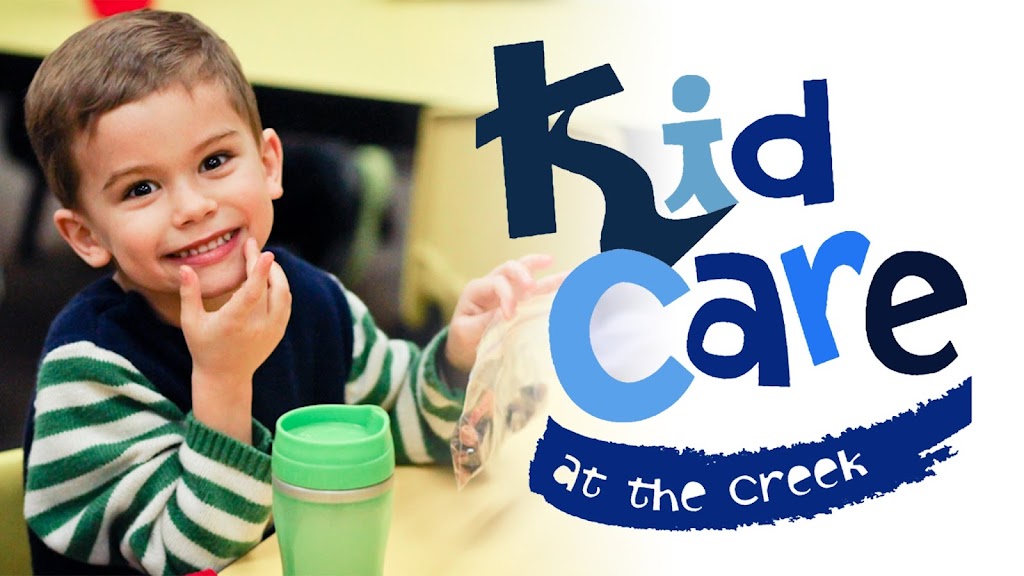 Kid Care Preschool | 1015 Sam Rayburn Tollway, Allen, TX 75013, USA | Phone: (214) 667-7000