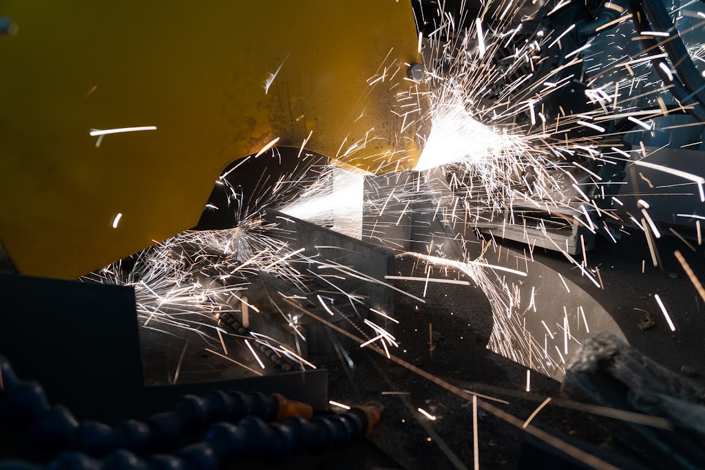 Innovative Test Solutions, Inc. | 551 Kings Rd, Schenectady, NY 12304, USA | Phone: (518) 688-2851