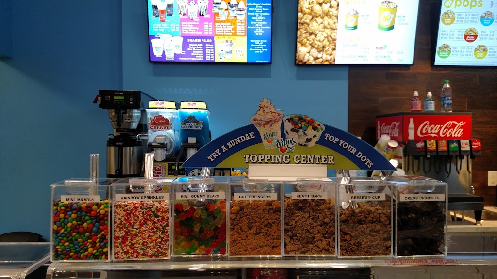 Doc Popcorn | 4000 Arrowhead Blvd SUITE 798, Mebane, NC 27302, USA | Phone: (919) 563-0125