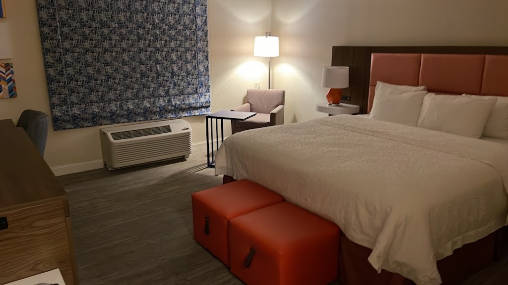 Absolute Roofing | 6229 W Magnolia Ave, Everett, WA 98203, USA | Phone: (425) 314-5610