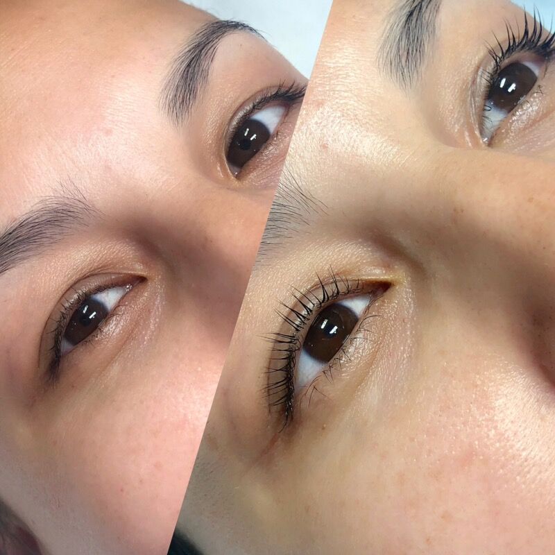 Eye candy Lash & Brow Bar | 1829 Westcliff Dr, Newport Beach, CA 92660, USA | Phone: (949) 877-0256 Eye candy Lash & Brow Bar | 1829 Westcliff Dr, Newport Beach, CA 92660, USA | Phone: (949) 877-0256