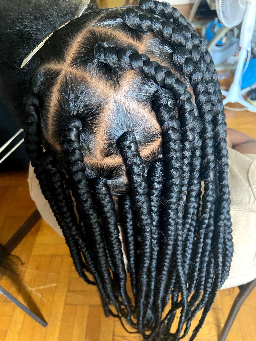 Sparrow Beauty Salon | 3216 Decatur Ave, Bronx, NY 10467 | Phone: (929) 385-3813