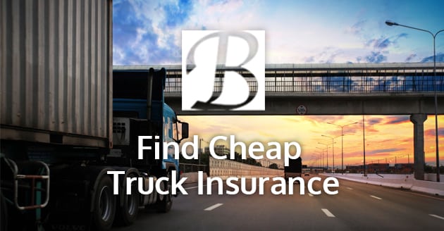 Bozzuto Insurance Services | 9300 Madison Ave #100, Orangevale, CA 95662, USA | Phone: (800) 400-6394