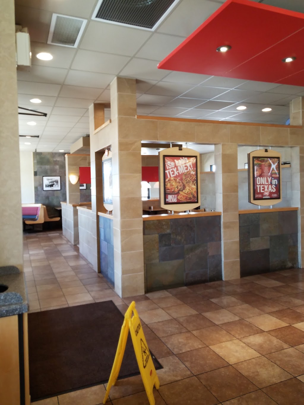 Dairy Queen of Alvarado | 1115 US-67, Alvarado, TX 76009, USA | Phone: (817) 783-7487