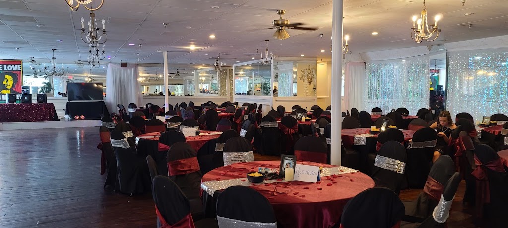 Sahara Banquet Hall | 918 W Southern Ave, Mesa, AZ 85210, USA | Phone: (480) 392-9479