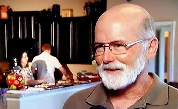 Keith Laursen - Fathom Realty Realtor | 8946 FM 121, Van Alstyne, TX 75495, USA | Phone: (469) 233-1234 Keith Laursen - Fathom Realty Realtor | 8946 FM 121, Van Alstyne, TX 75495, USA | Phone: (469) 233-1234