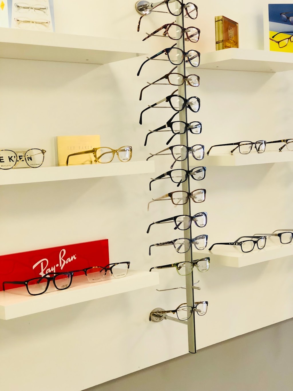 Eye Styles | 5530 Windward Pkwy #1220, Alpharetta, GA 30004, USA | Phone: (678) 867-9868