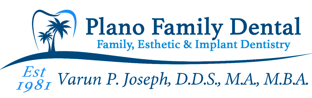 Plano Family Dental | 3405 Silverstone Dr #100, Plano, TX 75023, USA | Phone: (972) 867-5090