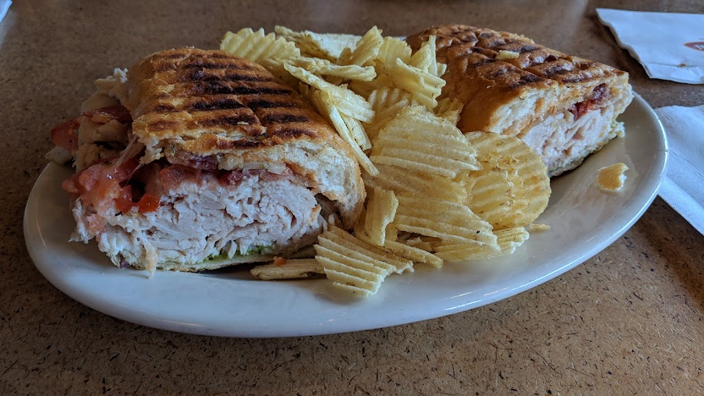 Jasons Deli | 2224 US-77 #100, Harlingen, TX 78550, USA | Phone: (956) 428-3354