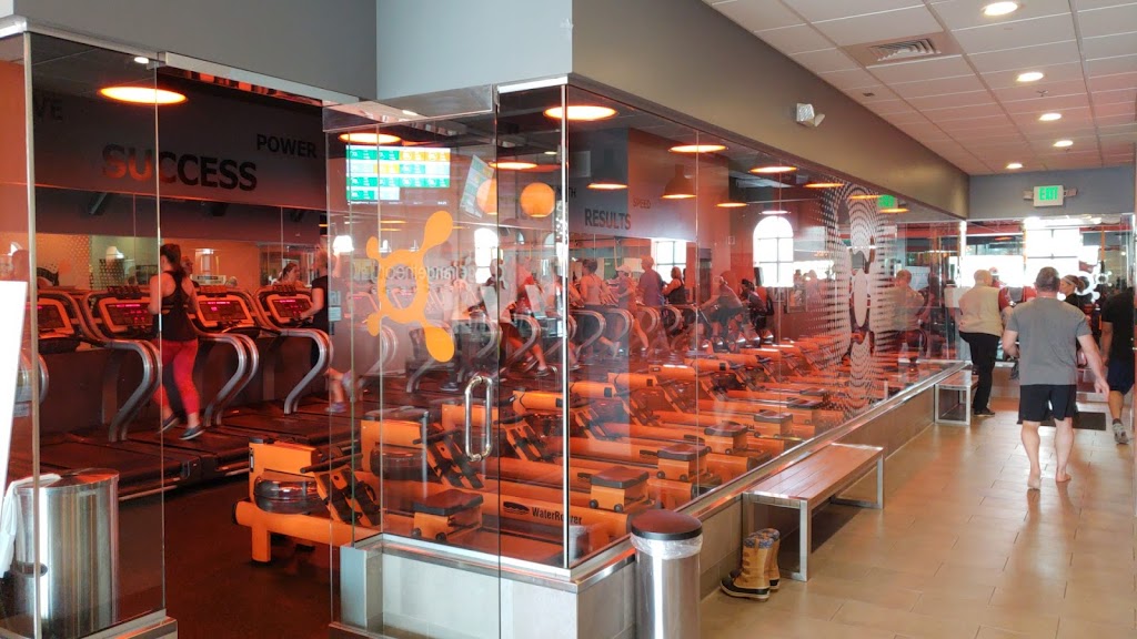 Crossing at Stonegate | 17031 Lincoln Ave, Parker, CO 80134, USA | Phone: (833) 800-4343
